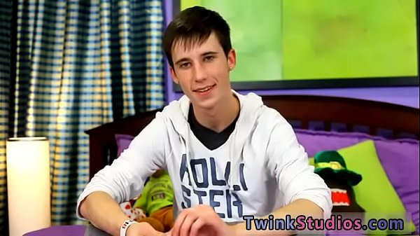 Teeny gay asses pic  tiny dick twinks briefs  