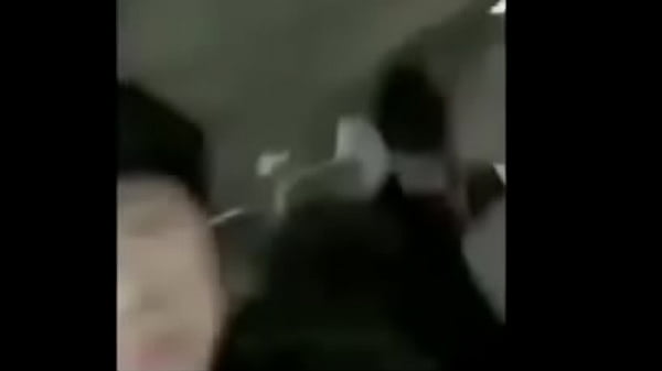 Meme en lo que consigo un video porno  