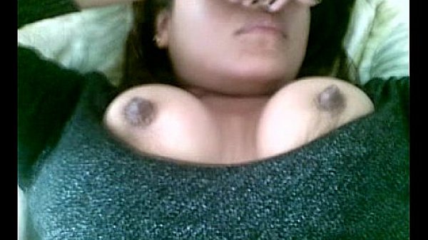 contemplando  la conchita que me  cache