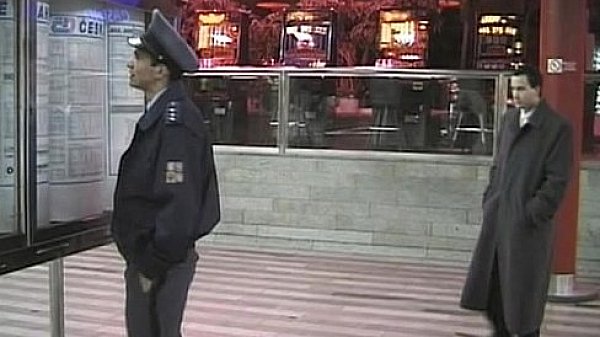 Lycos/MansefLycos - SOLDIER BOYS - scene 2