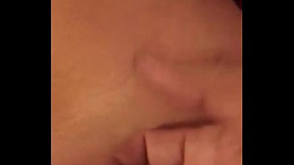 Rachel Robbins Gets Finger Fucked and Uses Vibrator  