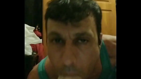 Una buena boca y culo merecen un buen pollazo 