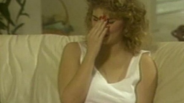 LBO - Hustlers Vol01 - scene 2  