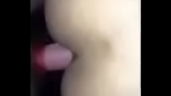 Tony Gage gettin Breed 