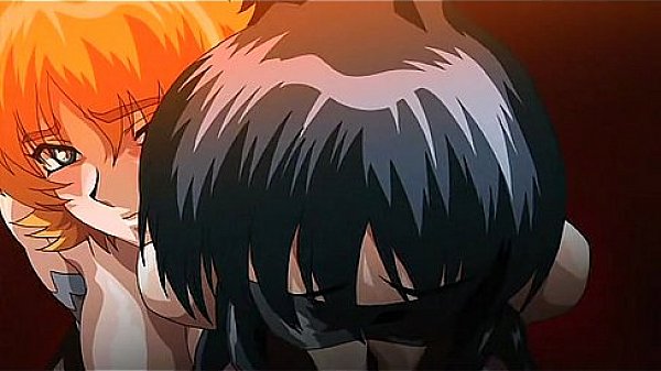 Taimanin Asagi Bonus ES -5Bwww.UnderHentai.net-5D