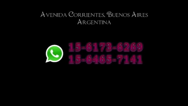 Samanta Evil & Valkyria 1