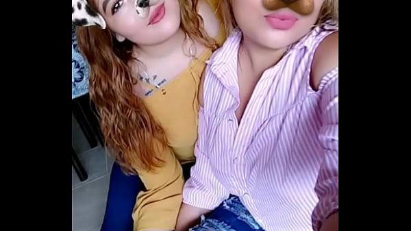 Mand&aacute;ndole el pack al amante