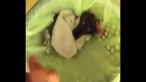 trim.7D68D9A0-45C3-4E12-B953-DA7EFF9785E0.MOV