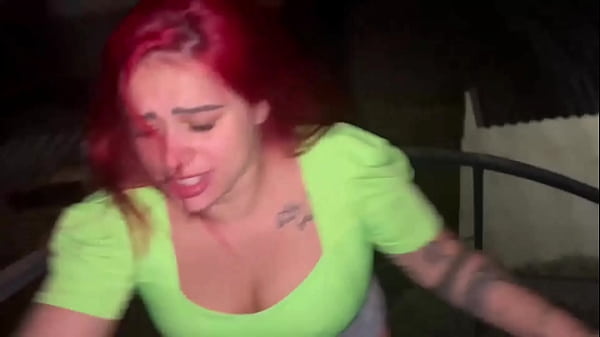 7 NOITES DE TERROR - Final feliz para o Jason - Massagem relaxante Tailandesa COMPLETO