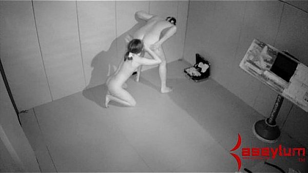 Casey Calvert stun gunned on her asshole after anal fuck