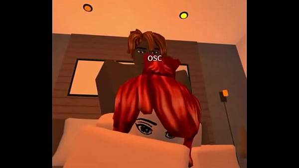 Quieres ser detonadx?  