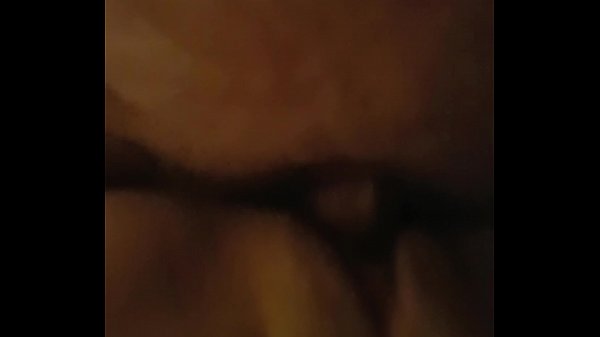 licks fucking and riding