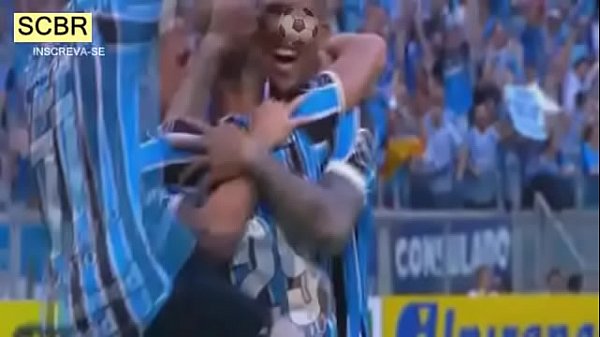 Gremio inter