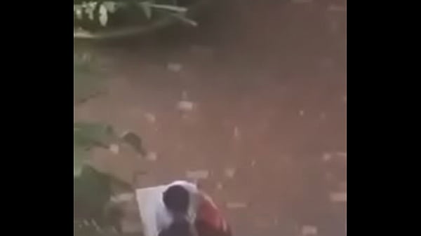 trim.A7E88754-F312-4D16-9150-4B97D7769A0A.MOV