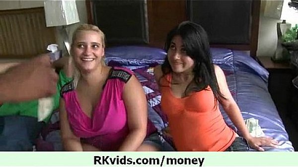 I pay you please ride my cock 20