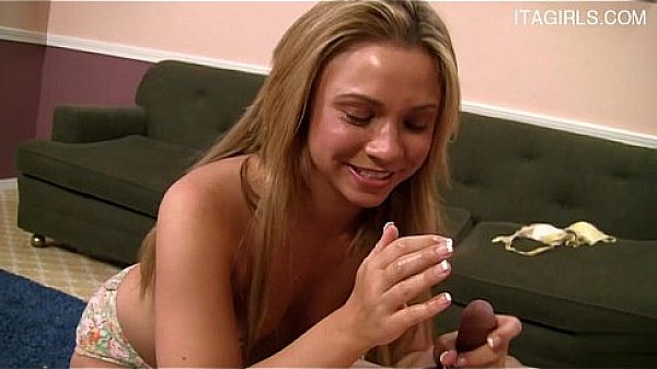 Hot pornstar college sex