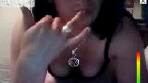 alondra34 01 (5).WMV