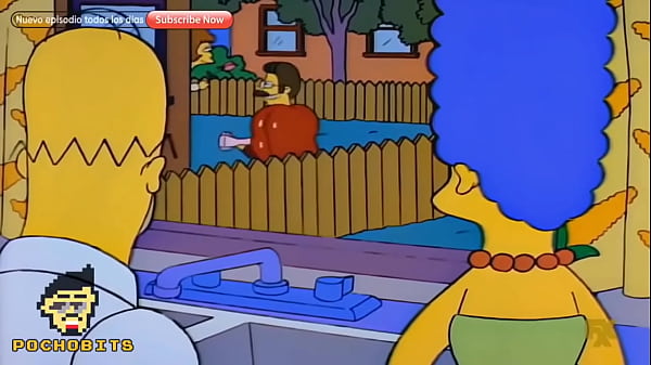 Canci&oacute;n que canta yayo