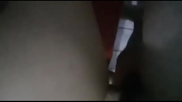 enteada novinha dando gostoso pro padastro