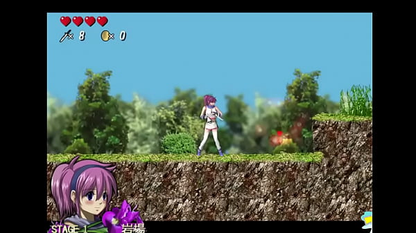 demonstration gameplay - free to download in https://sexgamesformobile.com