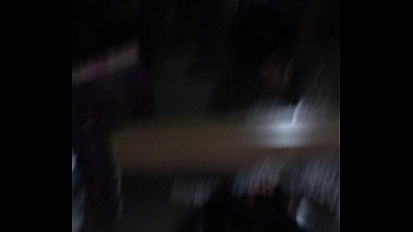 20160517 164609000 iOS.MOV