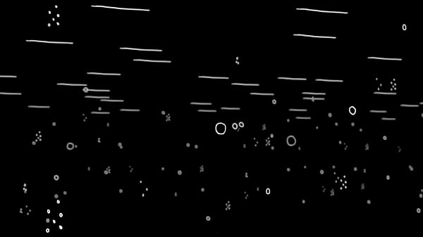 NANGO - TEN FINGERS TEN TOES