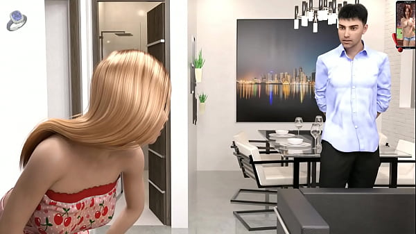 Beauty girls in sexy outfit