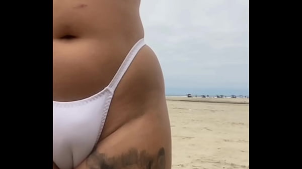 O VIRGEM VAI COMER O MEU CU NA FRENTE DO MEU MARIDO