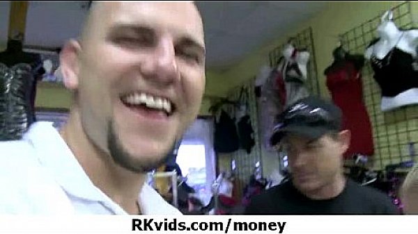 The best way to pay the rent 10