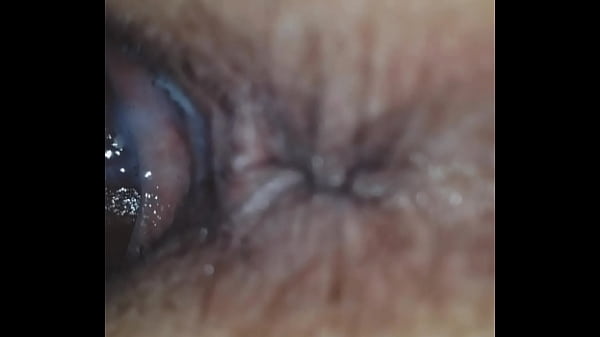 Despue de los tragos