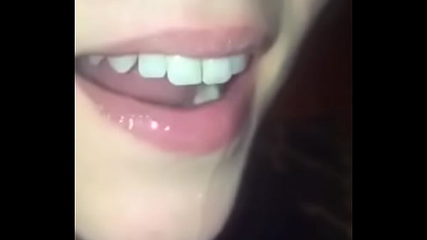 Putita de la UADE parte 3 (final) acabada y se La traga