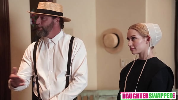 The Arrangement Part 4  