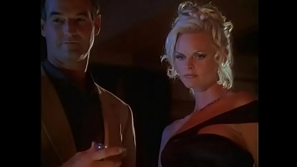 Two sexy chicks in room gets good fucking from two studs 