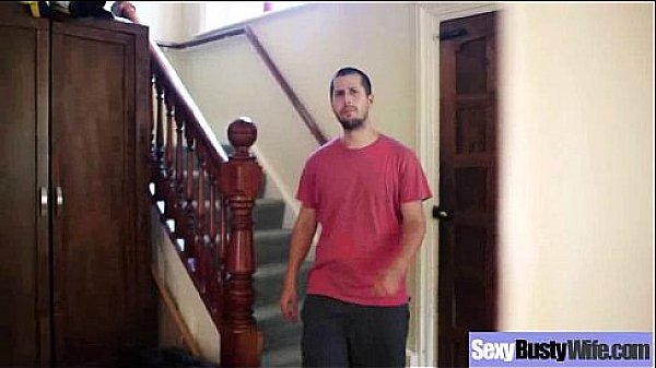 (candi coxx) Big Melon Juggs Sexy Milf Like Hard Style Sex On Cam movie-10