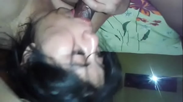 20151213 205040-1(1)