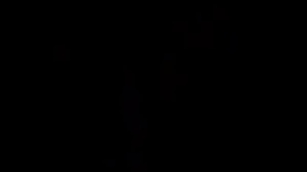 trim.02CFFB3F-7A6B-4CD3-AC4A-CC8D272847D9.MOV