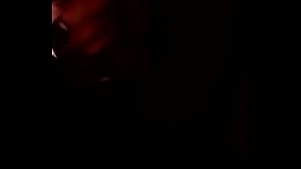 SpyVideo 20161026 141904713~2