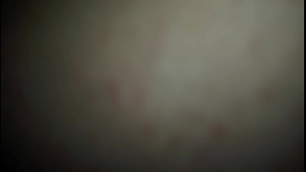 tmp 22791-VID 20170130 0638121607420022