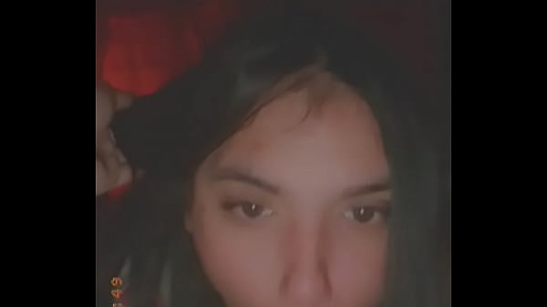 Suckin your big dick 