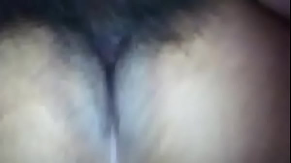 travesti df mexico latina 