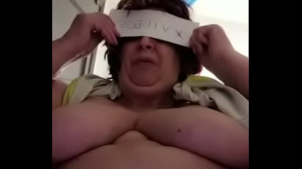 Verificado sobre mi nuevo canal  