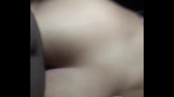 I had sex with autumn