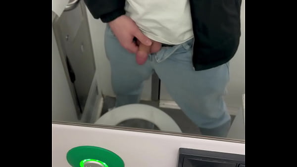 Lmtmotnlwagdy - update #1 - IMG 1425 - Feb 12, 2025 