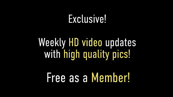 Gorgeous Maxine X & Friends Perform Some Wild Sex Group Scenes!