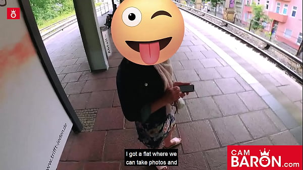 CamBaron compilation: Every girl gets fucked & jizzed on - from Goth teen to MILF! CamBaron.com