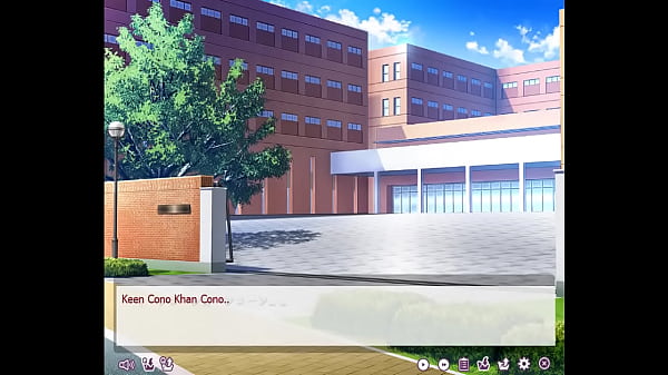 Se supon&iacute;a que yo era popular, pero todas las hero&iacute;nas fueron enga&ntilde;adas por mi madre, y me volv&iacute; masoquista. Primera Parte