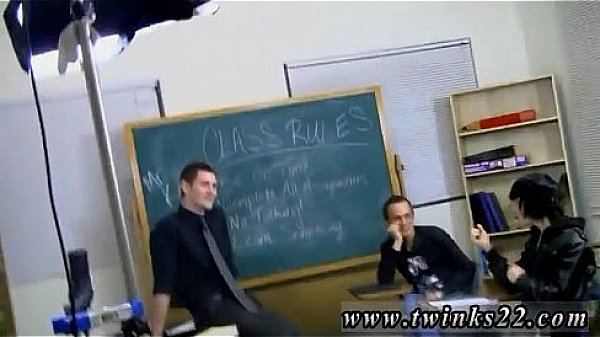 Young naked gay emo boys movies This is a behind the scenes tweak