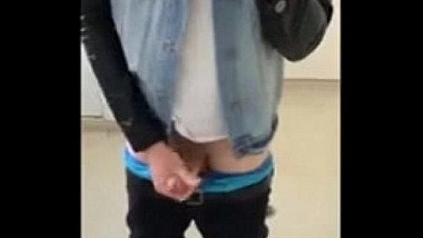 SAGGER TWINK
