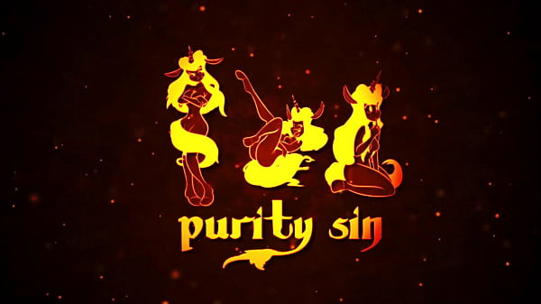 Let's Fuck in Witch Trainer Silver Episode Three More Hermoine fun 