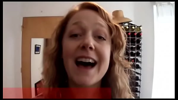 California Exotic Adam and Eve G-Kiss Vibe Product Review  Promotion Code REVIEW50